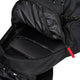 OAKLEY oakley Bathroom Sink RC Backpack