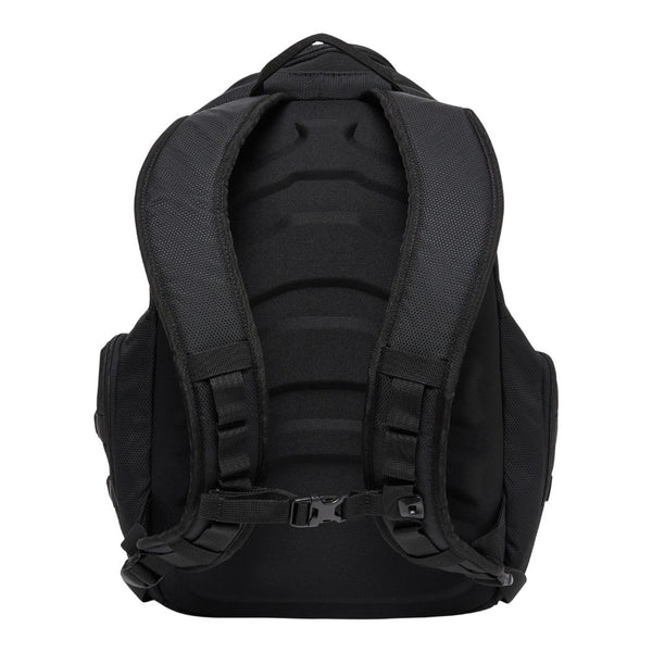 OAKLEY oakley Bathroom Sink RC Backpack