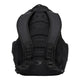 OAKLEY oakley Bathroom Sink RC Backpack