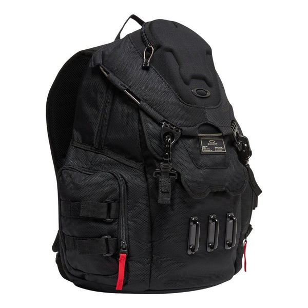 OAKLEY oakley Bathroom Sink RC Backpack