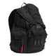 OAKLEY oakley Bathroom Sink RC Backpack