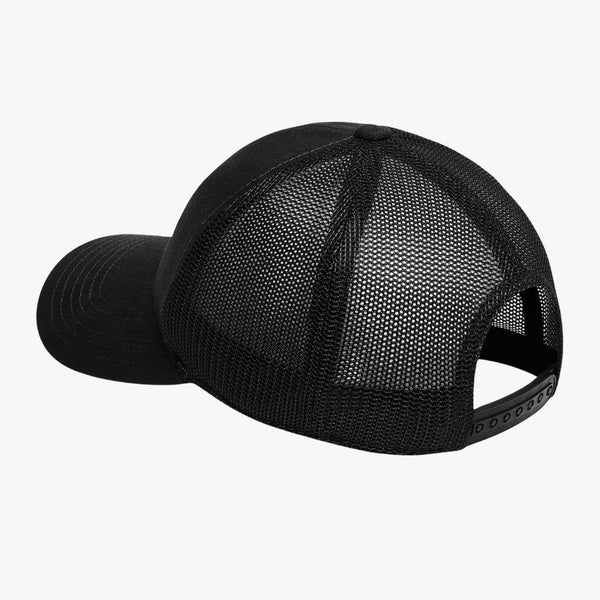 OAKLEY oakley B1B HDO Patch Trucker Cap