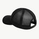 OAKLEY oakley B1B HDO Patch Trucker Cap