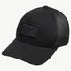 OAKLEY oakley B1B HDO Patch Trucker Cap
