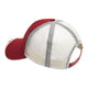 #color_Iron_Red