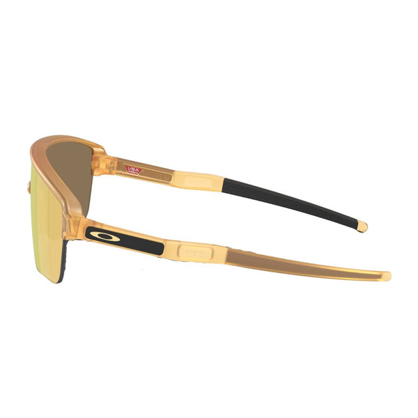 OAKLEY oakley Corridor SQ Sunglasses