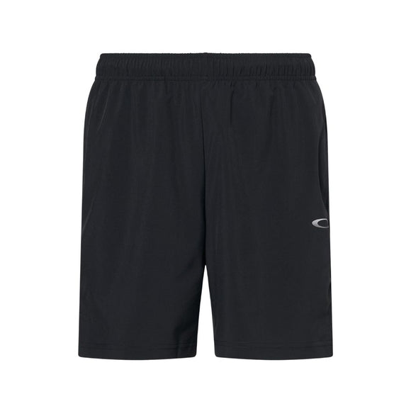 OAKLEY oakley Foundational 7" 3.0 Men's Shorts