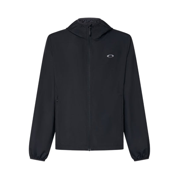 OAKLEY oakley Foundational Men's Jacket
