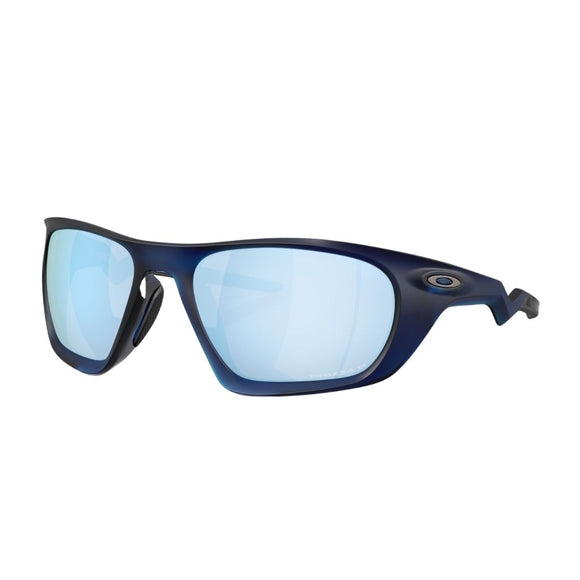 OAKLEY oakley Lateralis Sunglasses