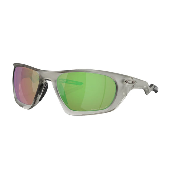 OAKLEY oakley Lateralis Sunglasses