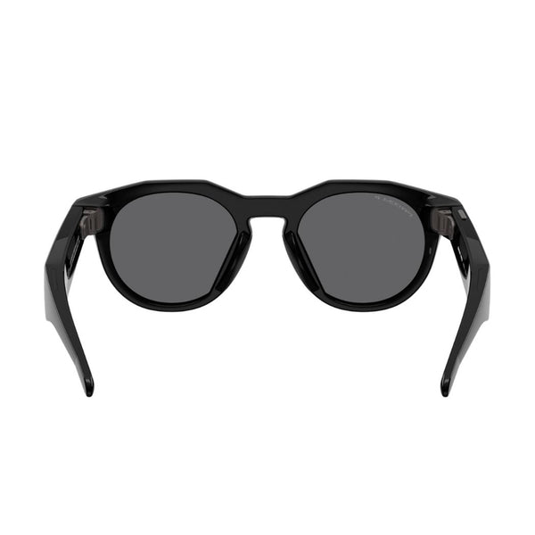 OAKLEY oakley Meta HSTN Prizm Sunglasses