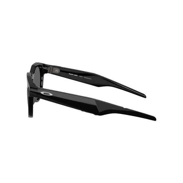 OAKLEY oakley Meta HSTN Prizm Sunglasses