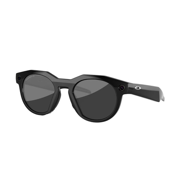 OAKLEY oakley Meta HSTN Prizm Sunglasses