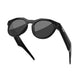 OAKLEY oakley Meta HSTN Prizm Sunglasses