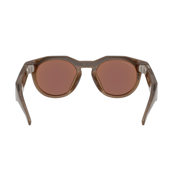 OAKLEY oakley Meta HSTN Prizm Sunglasses