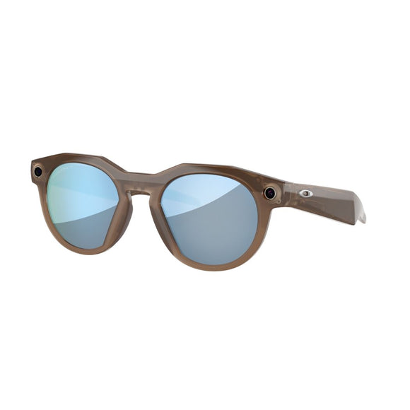 OAKLEY oakley Meta HSTN Prizm Sunglasses