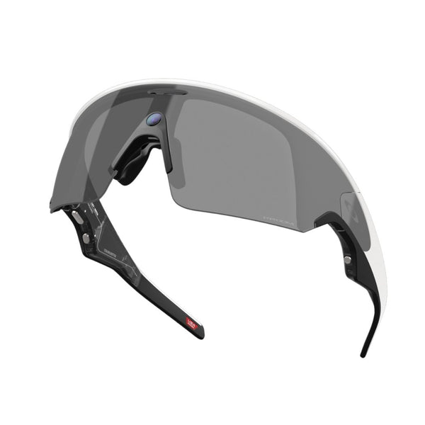 OAKLEY oakley Meta Vanguard Sunglasses