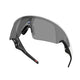 OAKLEY oakley Meta Vanguard Sunglasses