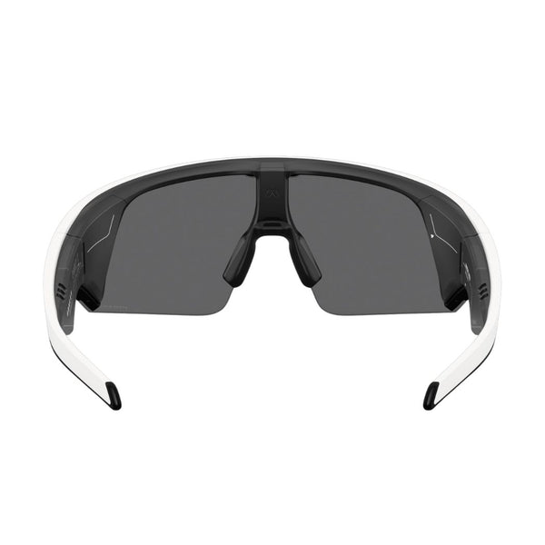 OAKLEY oakley Meta Vanguard Sunglasses
