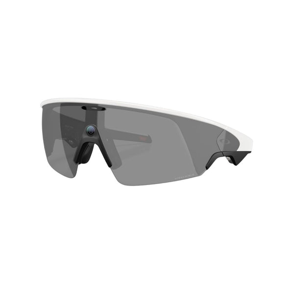 OAKLEY oakley Meta Vanguard Sunglasses