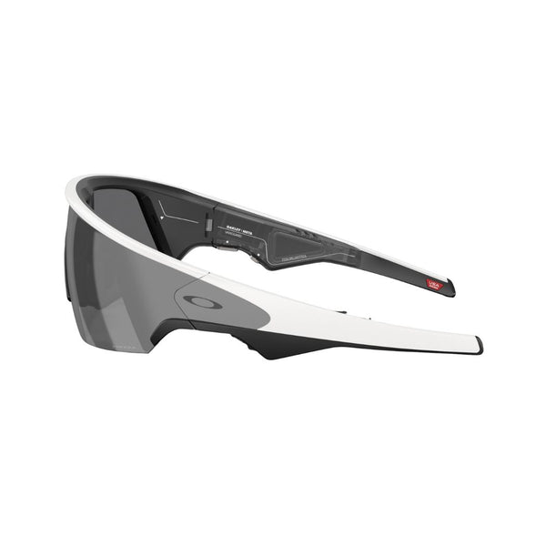 OAKLEY oakley Meta Vanguard Sunglasses