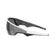 OAKLEY oakley Meta Vanguard Sunglasses