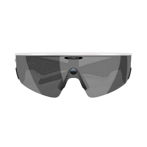 OAKLEY oakley Meta Vanguard Sunglasses