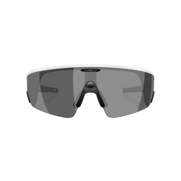 OAKLEY oakley Meta Vanguard Sunglasses