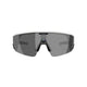 OAKLEY oakley Meta Vanguard Sunglasses