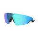 OAKLEY oakley Meta Vanguard Sunglasses