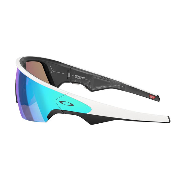 OAKLEY oakley Meta Vanguard Sunglasses