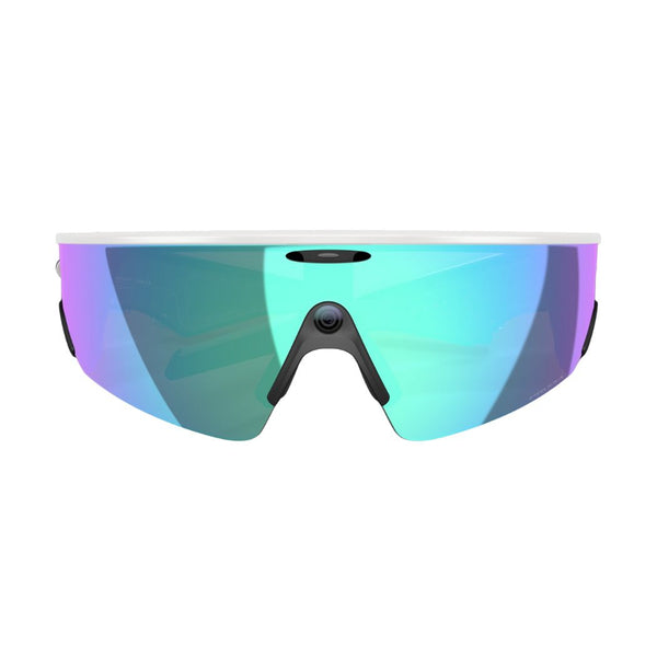 OAKLEY oakley Meta Vanguard Sunglasses