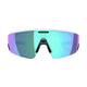 OAKLEY oakley Meta Vanguard Sunglasses