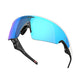 OAKLEY oakley Meta Vanguard Sunglasses