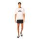 OAKLEY oakley Pursuit Pro 9" Men's Shorts