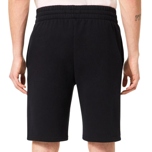 OAKLEY oakley Men's Relax Short 2.0