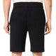 OAKLEY oakley Men's Relax Short 2.0