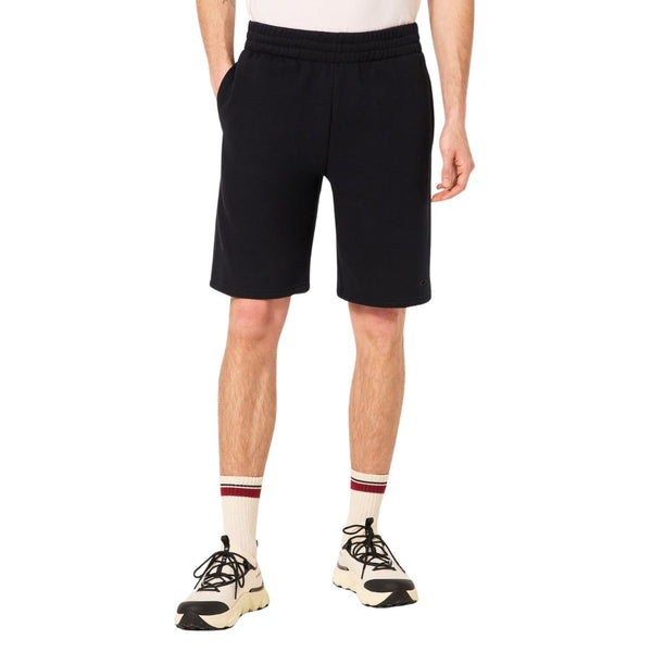 OAKLEY oakley Men's Relax Short 2.0