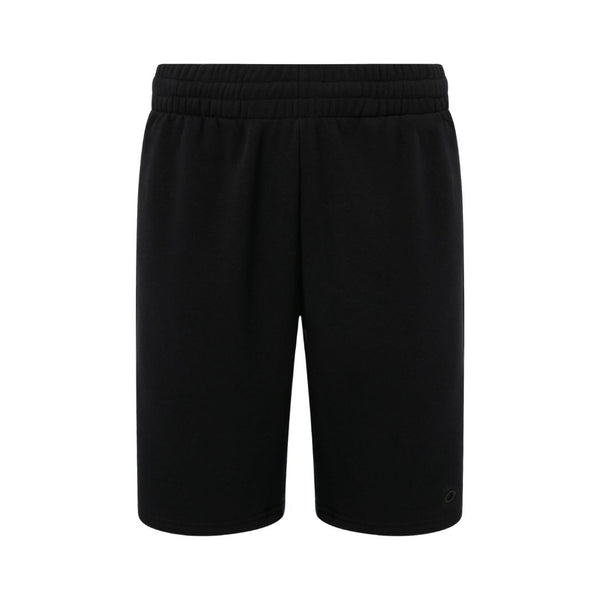 OAKLEY oakley Men's Relax Short 2.0