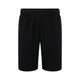 OAKLEY oakley Men's Relax Short 2.0