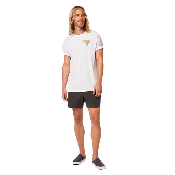 OAKLEY oakley Robinson RC 16" Men's Beachshort