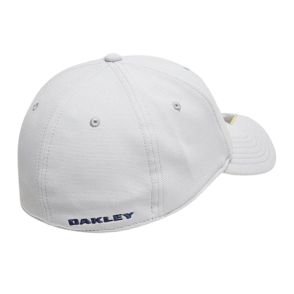 OAKLEY oakley Tincan Cap