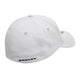 OAKLEY oakley Tincan Cap
