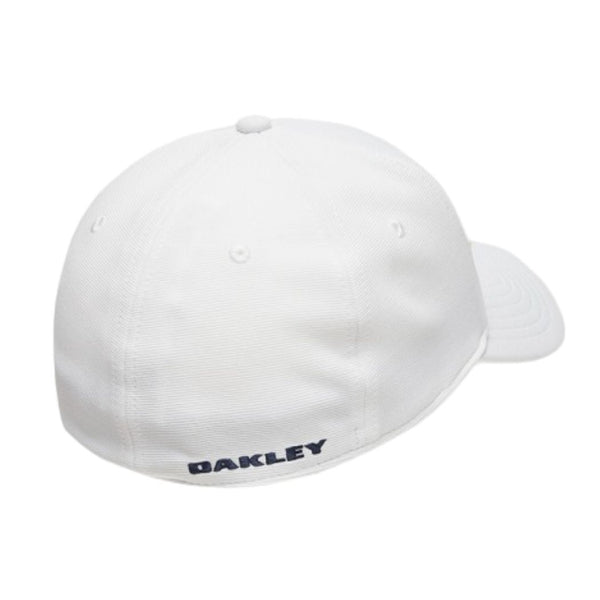 OAKLEY oakley Tincan Cap