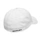 OAKLEY oakley Tincan Cap