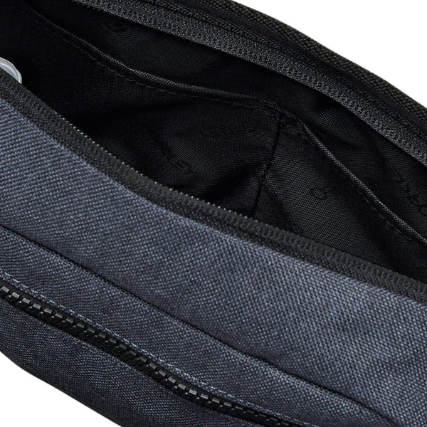 OAKLEY oakley Transit Unisex Belt Bag