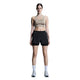 ON on 3" Performance 2in1 Women's Shorts
