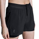 ON on 3" Performance 2in1 Women's Shorts