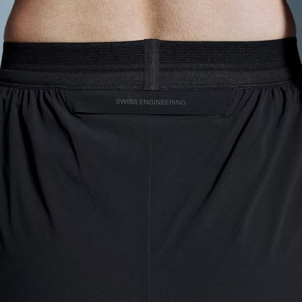 ON on 3" Performance 2in1 Women's Shorts