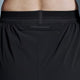ON on 3" Performance 2in1 Women's Shorts